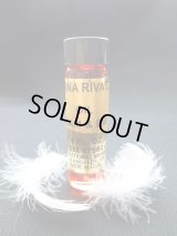 やり直したい！修復のための魔術オイル　Adam & Eve（アダム＆イヴ）