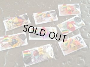 画像2: エケコ人形用小物★金運アミュレット（小物のみの価格）