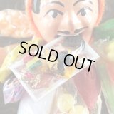 エケコ人形用小物★金運アミュレット（小物のみの価格）