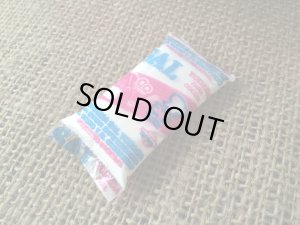 画像2: （エケッコー人形ミニチュア小物）エケコ様にお供えを♪　塩　