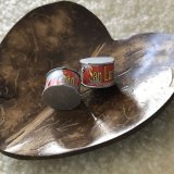 【限定】エケコ（エケッコー）人形用小物　ミニチュア　「缶詰」１つの価格