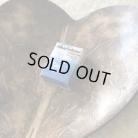 【限定】エケコ（エケッコー）人形用小物　ミニチュア　「Alka Selzer」