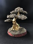 画像3: 金運と癒し・パワー上昇の樹　 (3)
