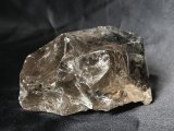 あなたを輝かせる願い石?虹入り煙水晶 Ｄ