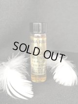 あなたを許し、やり直したくなる！魔術オイル Bouquet Oriental （ブーケ・オリエンタル）