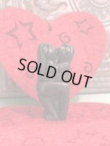 恋愛成就・夫婦円満のためのアンデスラブB【エケコ人形用小物】