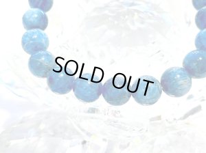 画像3: リセット！不要なものを手放し、新しい充実した人生の道しるべとなる石　アパタイト