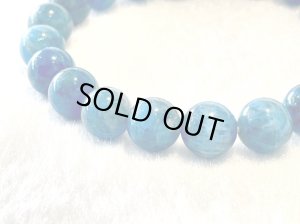 画像4: リセット！不要なものを手放し、新しい充実した人生の道しるべとなる石　アパタイト