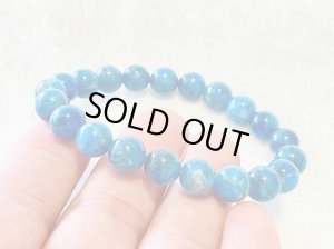 画像8: リセット！不要なものを手放し、新しい充実した人生の道しるべとなる石　アパタイト