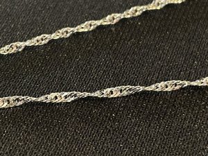 画像12: 回る！様々な幸福を呼び寄せる・チベット密教の法具・マニ車 ネックレス Silver925