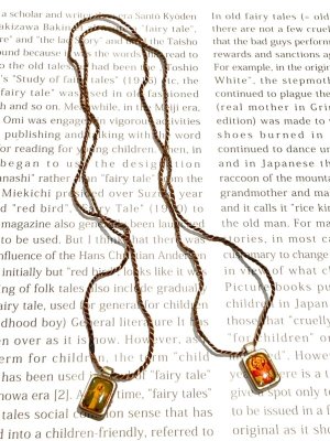 画像5: エスカプラーリオ☆両面タイプ デザイン SQUARE