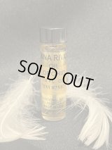 仕事や学業で結果が付いてくる！合格を引き寄せ 魔術オイル ORCHID（オーキッド）