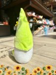 画像5: お金になる物のありかを教えてくれる！宝物の守護者 伝説の妖精gnome（ノーム）チェッカー (5)