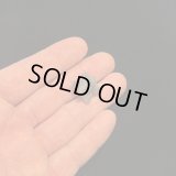 強力な保護力を持つ！マカバスター★ラブラドライト〜あらゆる事がスムーズに動き出す