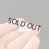完璧なパワーバランスと守護力！マカバスター★最強ヒマラヤ水晶〜強力な浄化力・幸運を呼ぶ