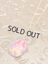 【値下げ】万能の神〜ガネーシャ☆ネックレス R