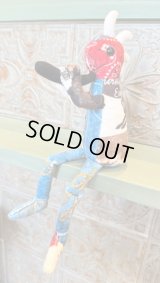 ココペリDOLL★ネル 〜話題の幸せを呼ぶ精霊〜