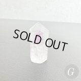 人間関係の問題解決★解決への糸口が見つかる★レインボーフローライト ポイントG