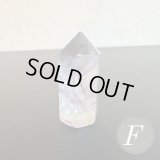 人間関係の問題解決★解決への糸口が見つかる★レインボーフローライト ポイントF