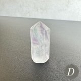 人間関係の問題解決★解決への糸口が見つかる★レインボーフローライト ポイントD
