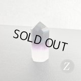 人間関係の問題解決★解決への糸口が見つかる★レインボーフローライト ポイントZ