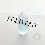 人間関係の問題解決★解決への糸口が見つかる★レインボーフローライト ポイントV
