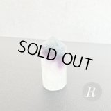 人間関係の問題解決★解決への糸口が見つかる★レインボーフローライト ポイントR