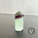 人間関係の問題解決★解決への糸口が見つかる★レインボーフローライト ポイントQ