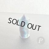 人間関係の問題解決★解決への糸口が見つかる★レインボーフローライト ポイントP