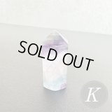 人間関係の問題解決★解決への糸口が見つかる★レインボーフローライト ポイントK