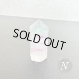 人間関係の問題解決★解決への糸口が見つかる★レインボーフローライト ポイントN