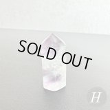 人間関係の問題解決★解決への糸口が見つかる★レインボーフローライト ポイントH
