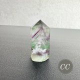 人間関係の問題解決★解決への糸口が見つかる★レインボーフローライト ポイントCC