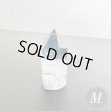 人間関係の問題解決★解決への糸口が見つかる★レインボーフローライト ポイントM