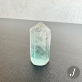人間関係の問題解決★解決への糸口が見つかる★レインボーフローライト ポイントJ