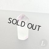 人間関係の問題解決★解決への糸口が見つかる★レインボーフローライト ポイントL