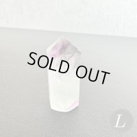 人間関係の問題解決★解決への糸口が見つかる★レインボーフローライト ポイントL