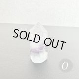 人間関係の問題解決★解決への糸口が見つかる★レインボーフローライト ポイントO