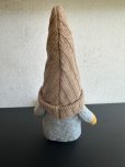 画像4: お金になる物のありかを教えてくれる！宝物の守護者 伝説の妖精gnome（ノーム）Coffee