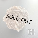 持ち主を傷つける存在を寄せ付けない！断ち切れ！砂漠の薔薇H