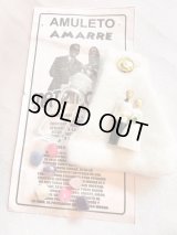 【再入荷】結婚したい?おまじないセット