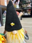 画像5: お金のありかを教えてくれる！宝物の守護者 伝説の妖精gnome（ノーム）ヒマワリ