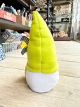 画像4: お金のありかを教えてくれる！宝物の守護者 伝説の妖精gnome（ノーム）グリーンチェック