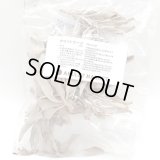 聖なるハーブ ホワイトセージリーフ 30g〜強い浄化力であらゆるものを清める〜