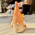 画像6: お金のありかを教えてくれる！宝物の守護者 伝説の妖精gnome（ノーム）オータムとんがりおひげ