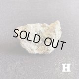 金を生み出す「金運石」豊かな金財を引き寄せる！パイライト原石H