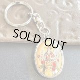 困難な現状を打破！戦いと勝利の女神★ドゥルガーKH - A