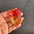 画像7: 商売繫盛と良縁を招く！人招き♪オーロラ招き猫orange