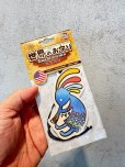 画像6: お守りエアーフレッシュナー ココペリ 〜聖地セドナの香り〜