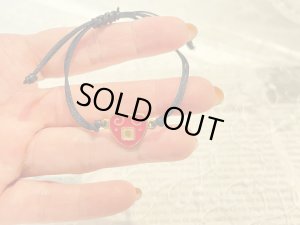 サイズのイメージです。